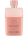 Guilty Love Edition Pour Femme, EdP 50ml thumbnail 1