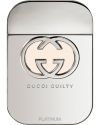 Guilty Platinum, EdT 75ml thumbnail 1
