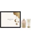 Guilty Pour Femme Set, EdP 50ml + Body Lotion 50ml thumbnail 1