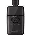 Guilty Pour Homme, Parfum 90ml thumbnail 1