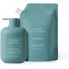 HAAN Body Lotion Forest Grace Pack thumbnail 1