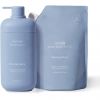 HAAN Body Wash Morning Glory Pack thumbnail 1