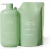 HAAN Body Wash Purifying Verbena Pack thumbnail 1