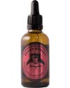 Hair &amp; Beard Oil Orange/Cinnamon, 50ml thumbnail 1