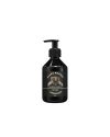 Hair & Body Wash - Lemongrass, 250ml thumbnail 1
