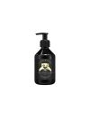 Hair Conditioner - Lemongrass Rain, 250ml thumbnail 1