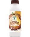 Hair Food Conditioner Macadamia, 350ml thumbnail 1
