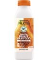 Hair Food Conditioner Papaya, 350ml thumbnail 1