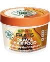 Hair Food Mask Papaya, 390ml thumbnail 1