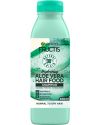Hair Food Shampoo Aloe, 350ml thumbnail 1