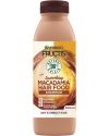 Hair Food Shampoo Macadamia, 350ml thumbnail 1