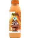 Hair Food Shampoo Papaya, 350ml thumbnail 1