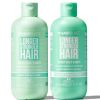 Hairburst Oily Shampoo and Conditioner Set thumbnail 1