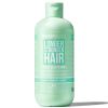Hairburst Oily Shampoo and Conditioner Set thumbnail 2