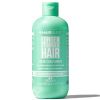 Hairburst Oily Shampoo and Conditioner Set thumbnail 3