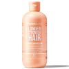 Hairburst Shampoo for Dry & Damaged Hair 350 ml thumbnail 1