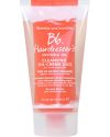 Hairdresser’s Invisible Oil Cleansing Oil Creme Duo 150ml thumbnail 1