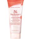 Hairdresser`s Invisible Oil Conditioner 200ml thumbnail 1