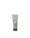 Hairplay Messing Creme, 125ml thumbnail 1