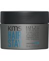 HairStay Hard Wax 50ml thumbnail 1