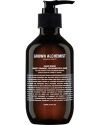 Hand Wash Sweet Orange Cedarwood & Sage, 300ml thumbnail 1