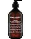 Hand Wash Sweet Orange Cedarwood & Sage, 500ml thumbnail 1