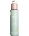 Harmonia Nutri-Recharging Nurturing Body Lotion 200ml thumbnail 1