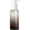 Haruharu Wonder Black Rice Moisture Deep Cleansing Oil  150 ml thumbnail 1