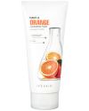 Have A Orange Cleansing Foam, 150ml thumbnail 1