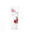 Have A Pomegranate Cleansing Foam, 150ml thumbnail 1
