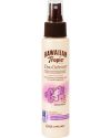 Hawaiian DuoDefence Refresh Mist SPF15 100 ml thumbnail 1