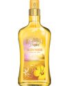 Hawaiian Golden Paradise Body Mist 100ml thumbnail 1