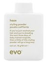 Haze Pump Styling Powder 50ml thumbnail 1