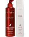 Healing Color Care Clarifying &amp; Restorative Duo, 300+200ml thumbnail 1