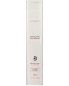Healing Color Care Clarifying Shampoo, 300ml thumbnail 1