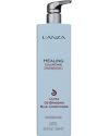 Healing Color Care De-Brassing Blue Conditioner, 1000ml thumbnail 1