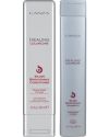 Healing Color Care Silver Brightening Duo, 300+250ml thumbnail 1