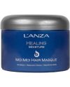 Healing Moisture Moi Moi Hair Masque 500ml thumbnail 1