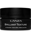 Healing Style Brilliant Texture, 60ml thumbnail 1
