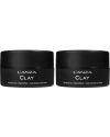 Healing Style Clay Duo, 2x100g thumbnail 1