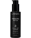 Healing Style Curl Up Cream 100ml thumbnail 1