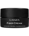 Healing Style Fiber Cream, 100ml thumbnail 1