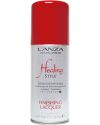 Healing Style Finishing Lacquer, 100ml thumbnail 1