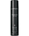 Healing Style Finishing Lacquer, 300ml thumbnail 1