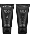 Healing Style Taffy Duo, 2x75ml thumbnail 1