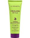 Healing Style Urban Molding Paste 50ml thumbnail 1
