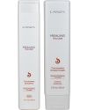 Healing Volume Thickening Duo, 300+250ml thumbnail 1