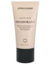 Healthy Glow - Deodorant, 50ml thumbnail 1