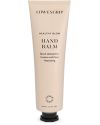 Healthy Glow - Hand Balm, 50ml thumbnail 1