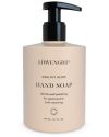 Healthy Glow - Hand Soap, 300ml thumbnail 1